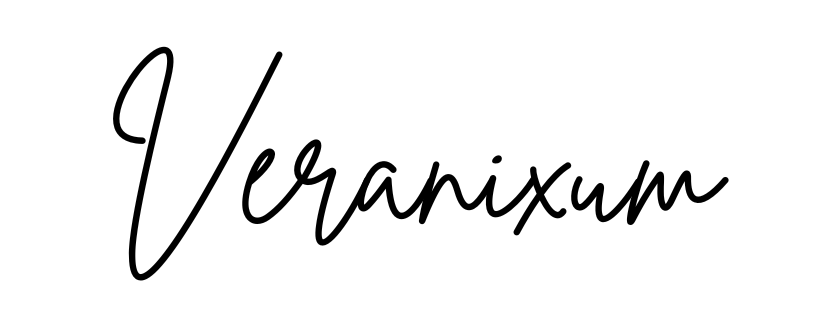 Veranixum